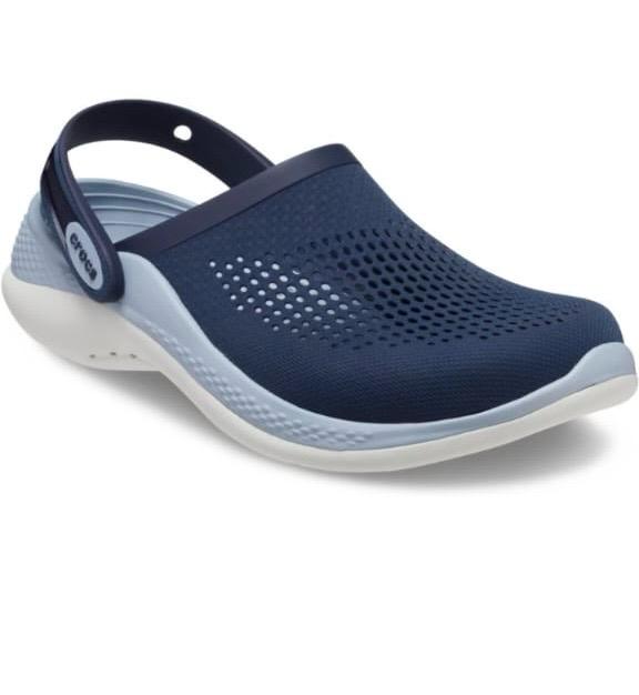 CROCS: EXTRA SOFT FOR MEN