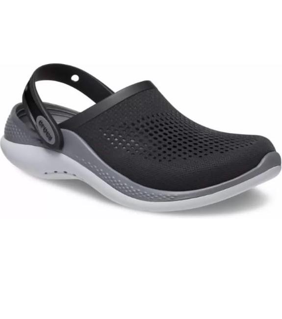CROCS: EXTRA SOFT FOR MEN