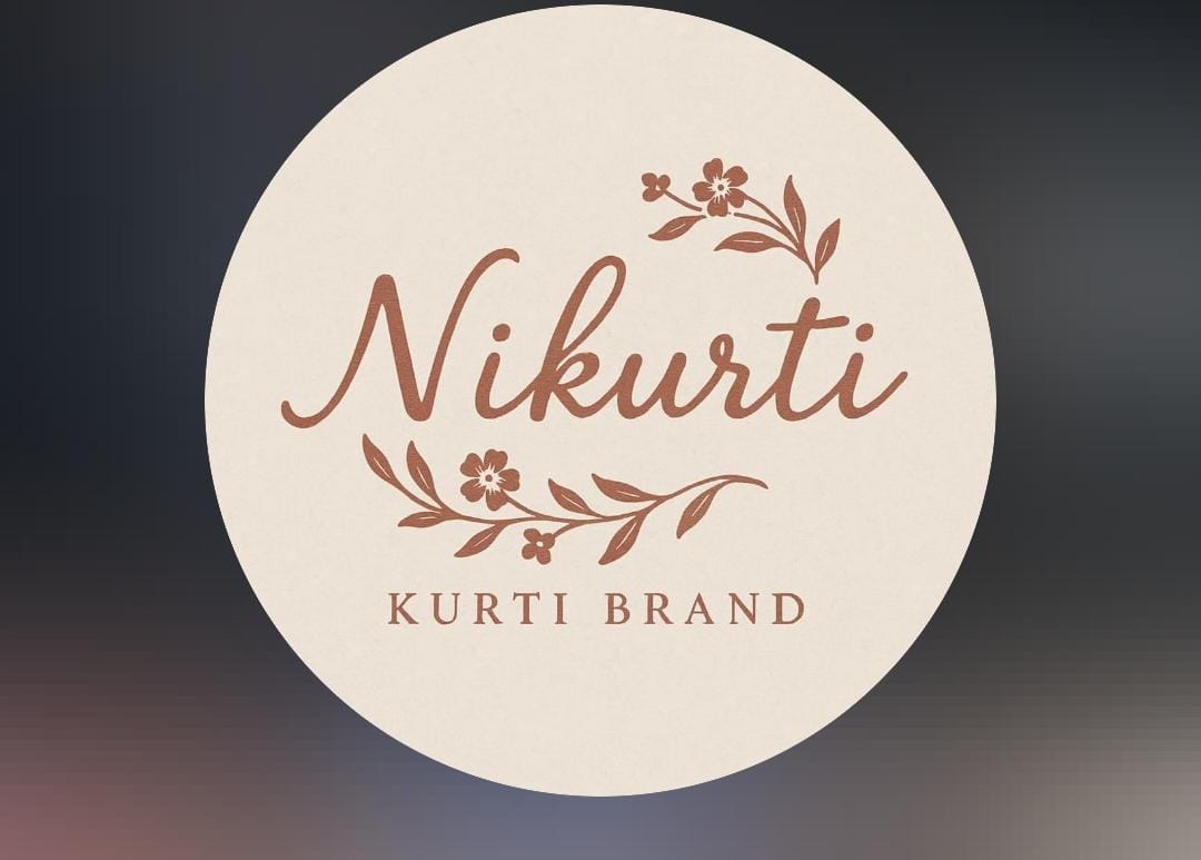 नीkurti