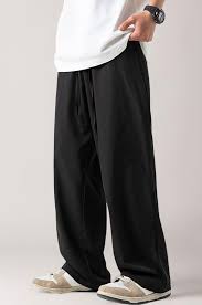 JOGGERS
