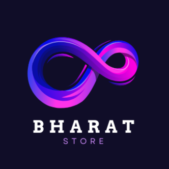 BHARAT STORE
