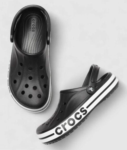 CROCS: EXTRA SOFT FOR MEN