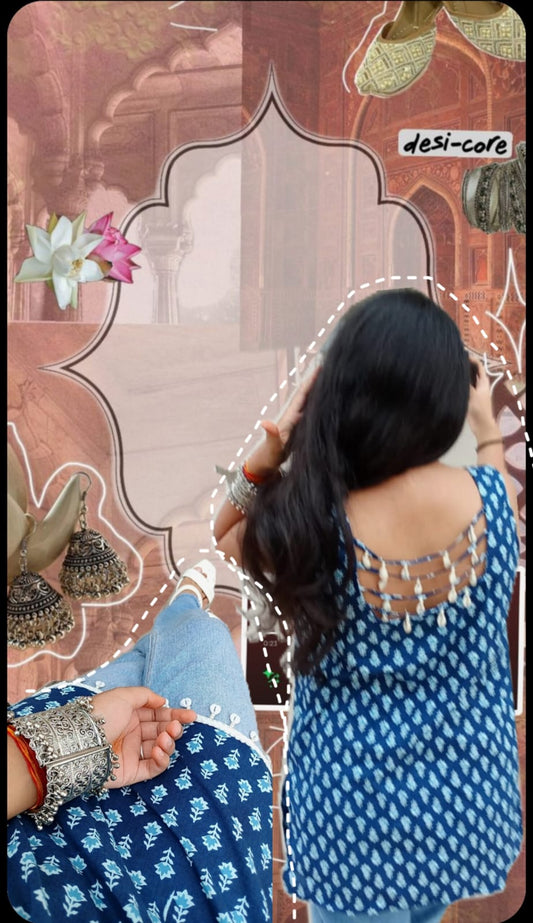 Nikurti Noor