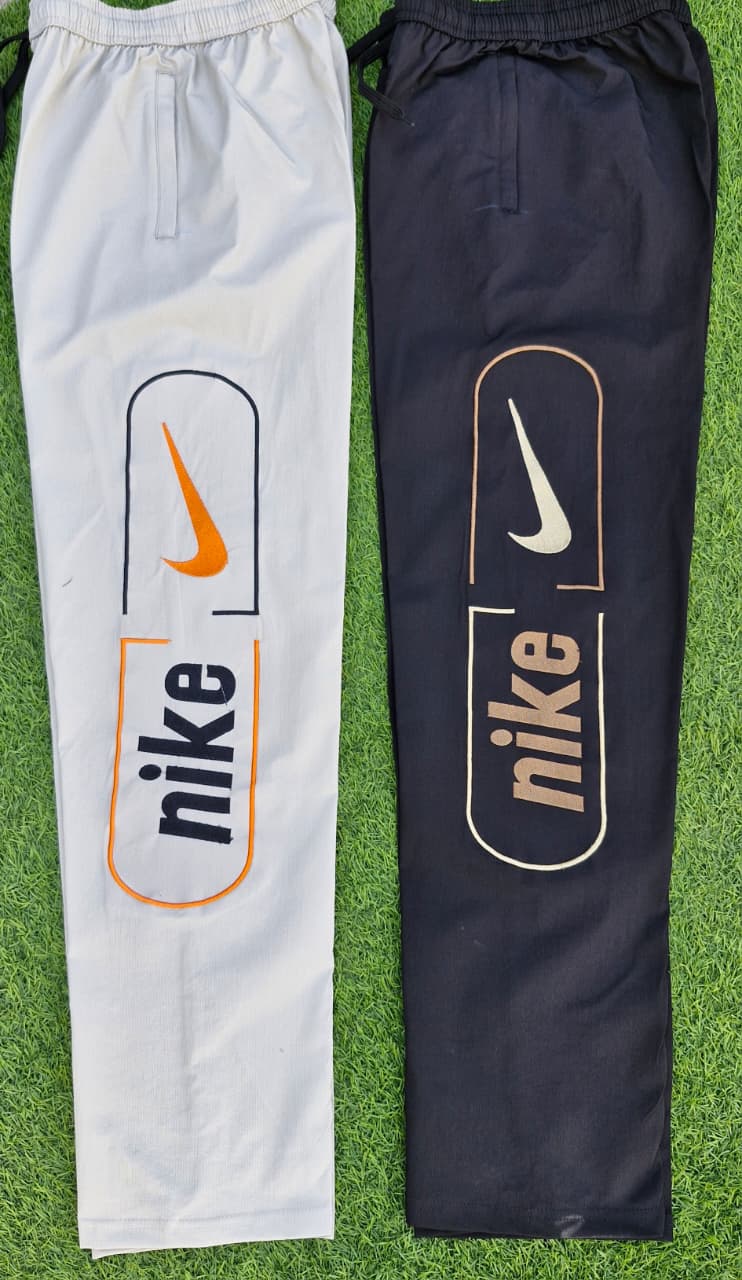 NIKE LOWER