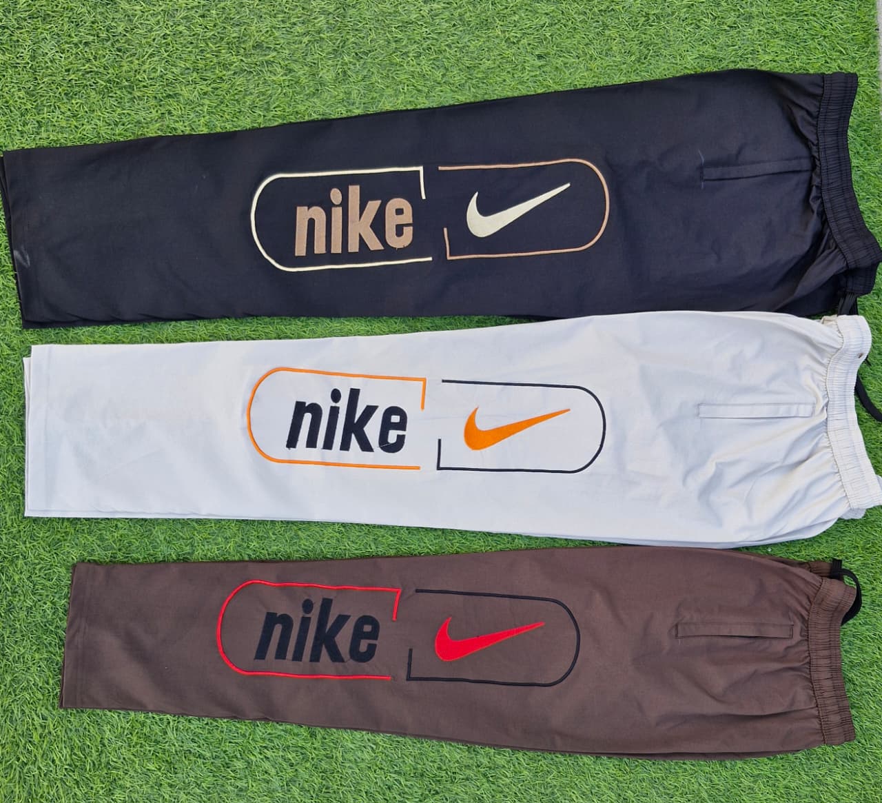 NIKE LOWER