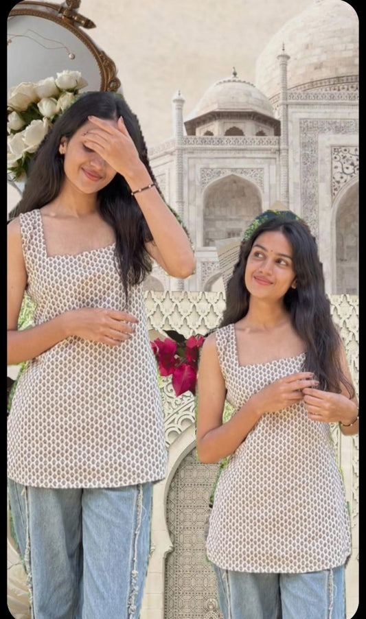 Nikurti Noor
